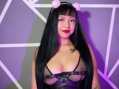 slut_anal_ latina hot Immagine  5