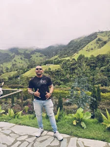 close_friendsのPublicの 7枚の写真