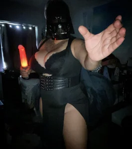 Public de AzuraRicanFF  4 Imagens