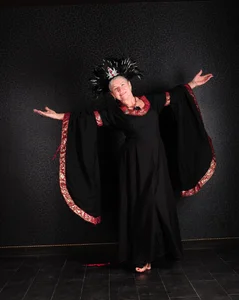 roxana_brooksのFENIXの枚の写真