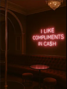 AmberGray_ 💖🪄 Billede