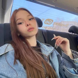 CandysRose Public 사진