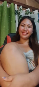Islandbabe22 Public Kuva
