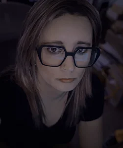 wetrainbows Public Pic 6