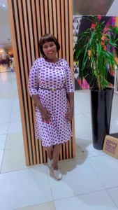 Obedient-Oldwhore kullanıcısının Public albümü -  6 fotoğraf