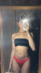 Maria-Moore Public Εικόνα 9