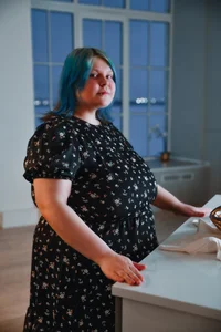 AuroraDemoni welcome photos Billede 5