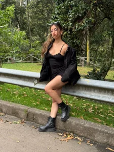 _Charlotte_evans_1 🦋Outdoor girl🦋 Pic 7