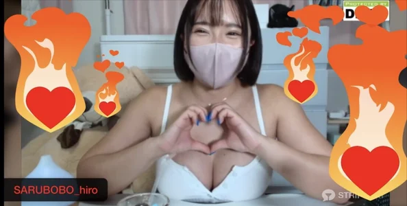 sara__xx__love kullanıcısının ❤️11/28(木)雑談配信エフェクト集❤️久しぶりの雑談配信めちゃくちゃ楽しかったです🥰エフェクト凄く嬉しいです🥹💓本当にありがとうございますっ！！🥰💓 albümü -  6 fotoğraf