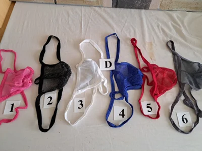 john_little_one1: My Briefs for Cam ( 4 фото)