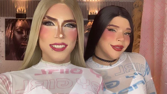 Kate_and_penny Public 사진 8