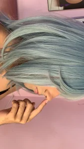 Leidy_Erome1 Sexy for you Bilde 5