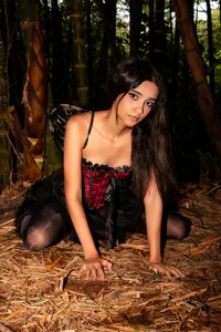 MelodySweetHoney HAPPY HALLOWEEN 🔥🎃 Foto 3