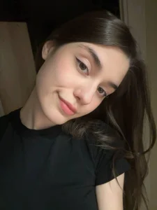 ArianaAllens 💋🫦 รูป 