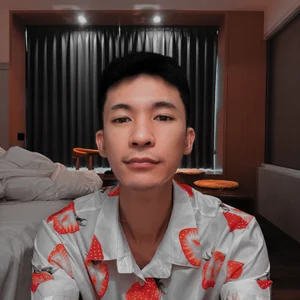 oaoaoa6666 ❤️❤️❤️❤️❤️❤️ Billede 6