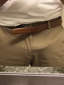 Luvs2Licky Free зображення 5