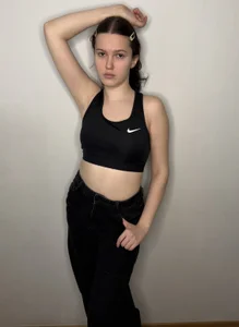 RubySpratley Public  2টি ছবি