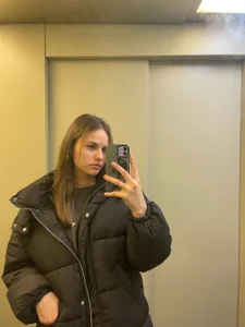 ZulmaPinley my vibe зображення