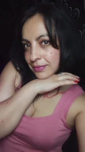 Yunnaa-Subb Public Poză 3