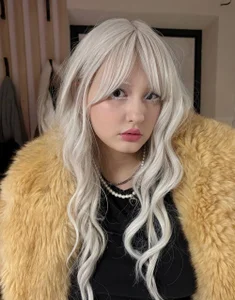 ElfieEva me Immagine  3