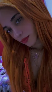 roxana_cartagena Public slika