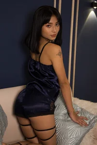 Emma_duff 🔥 Εικόνα