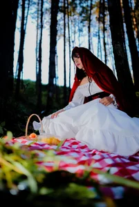 maggie_kay kullanıcısının 🎃Happy halloween🎃 albümü -  7 fotoğraf