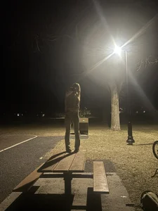 sxturn68 Public 3 Pic