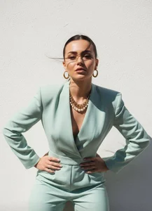 ShandiBaters Public зображення 8