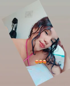 Little-Pussy19 Public . fénykép