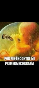 ScuffingBungalow Public Pic