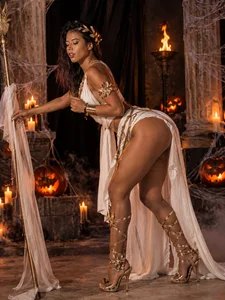 SENSUALITY de Raven_stonee01 Foto