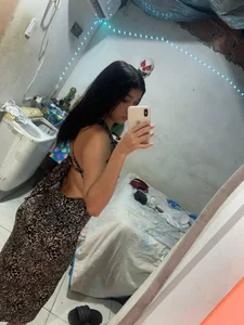 Annyy_11 anyy Εικόνα