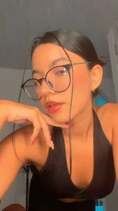 Public de Pretty_roxxyy  5 Imagens