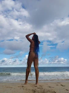 Little_Darkness_Dancer Public Pic