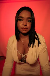 chiki sexy ❤️😍 od ChikiBom28  2 snímek