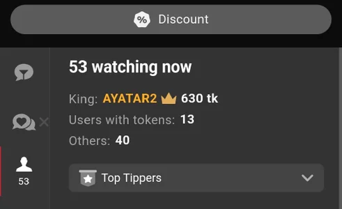 X-_boy My super king . fénykép