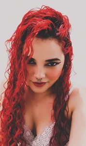 Today I felt sexy 🔥🥵🫦 de luna_veega  3 photos