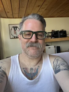 BriefsDad Public Pic 8