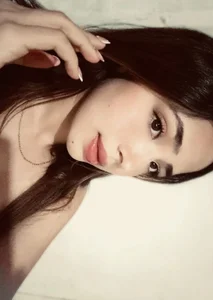 Sexy_cloee_outdoors Public Foto 3