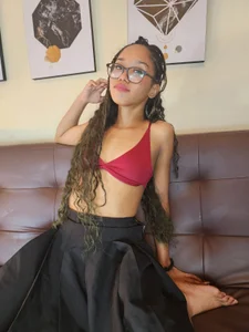 A secret between you and me de GiselleVice Foto 2