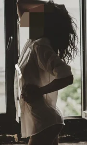 doll_in_luxury Hot Sexy Stylish. Foto