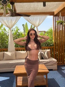 EllenKarter Style 😇 Foto 5