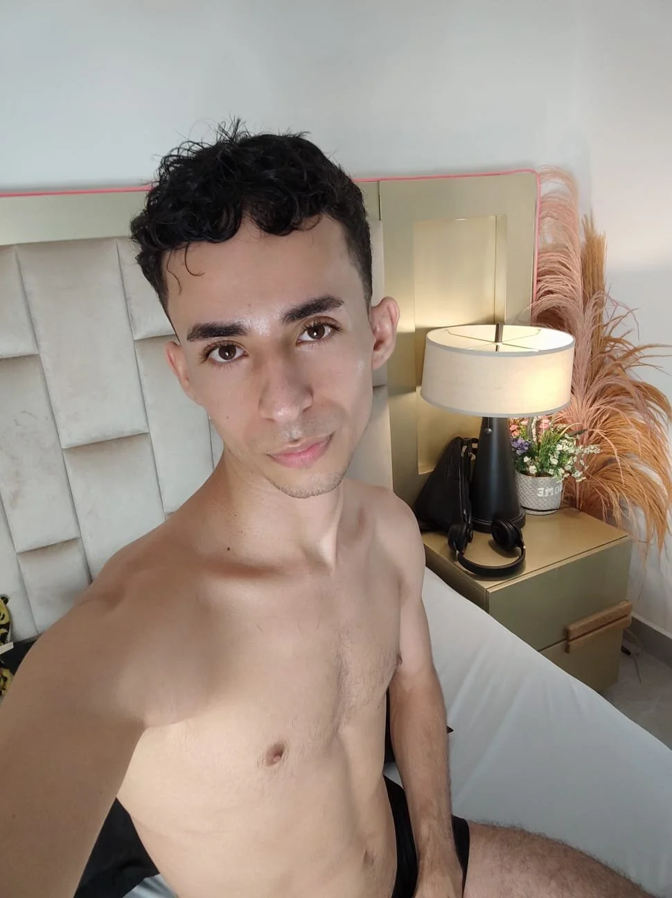 Zahir_Ashar избранные изображения 2083