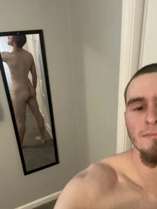 Public de daddycumshardforyou  3 Imagens