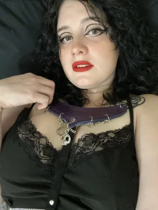 Thiccums-the-Goddess's photo