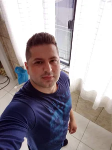 fazgostosottyy2222 Ghjj Pic