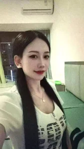 xuanyang666 Public 사진