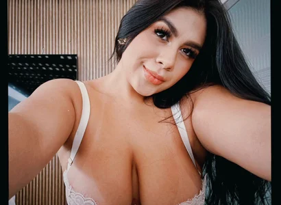 SussieRogers Naughty sussie 사진 5