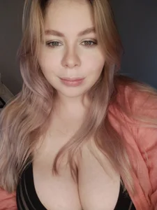 WetLuna1 cute selfies ♡ Pic 6